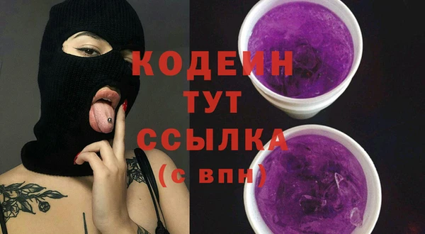 гидра Армянск