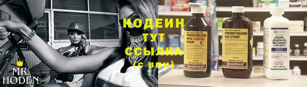 гидра Армянск