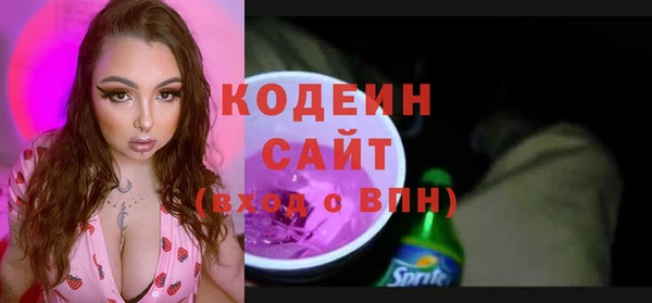 мяу мяу кристалл Арсеньев