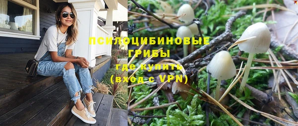 мяу мяу кристалл Арсеньев