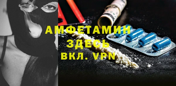 гидра Армянск